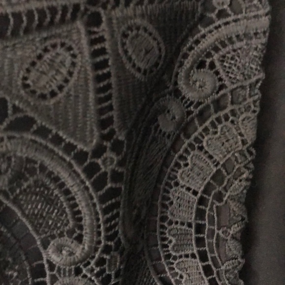 Fever - Picture 4 of 4